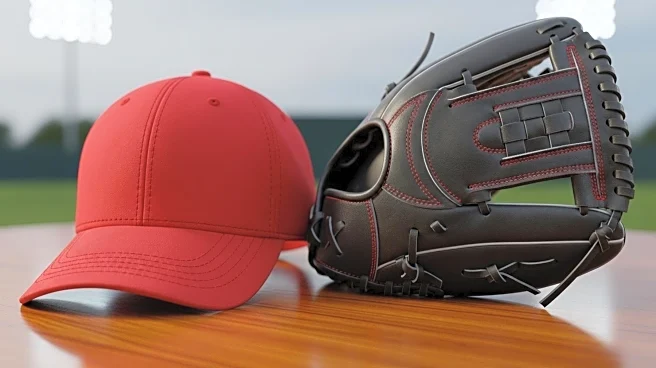 St. Louis Cardinals Make Roster Moves as Brendan Donovan Returns
