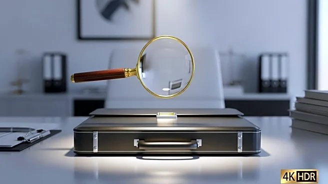 Rosen Law Firm Investigates Designer Brands Inc. for Potential Securities Claims