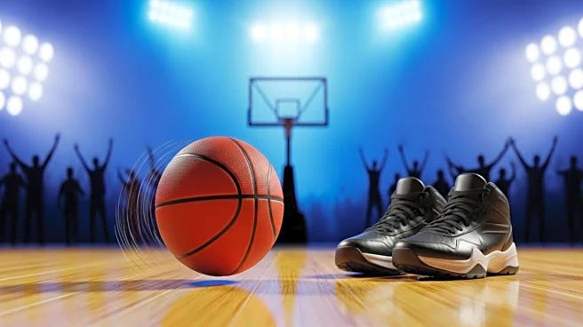 NBA Highlights Players Born on June 17, Featuring Immanuel Quickley