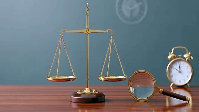 Rosen Law Firm Urges Lantheus Holdings Investors to Act Before Class Action Deadline