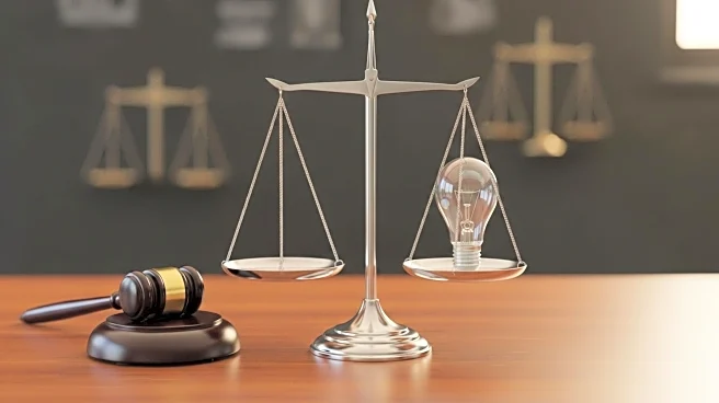 Pomerantz Law Firm Files Class Action Against Tesla Over Alleged Misleading Statements