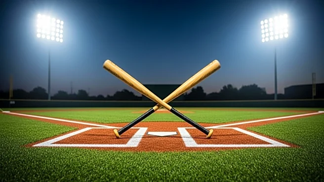 St. Louis Cardinals Shut Down Masyn Winn Due to Meniscus Injury