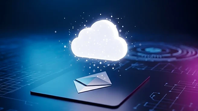 Hashj Cloud Mining Expands Access to Ethereum Layer 2 Solutions