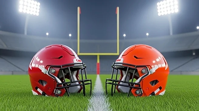 Georgia Bulldogs Prepare for SEC Opener Against Tennessee Amid Injury Concerns