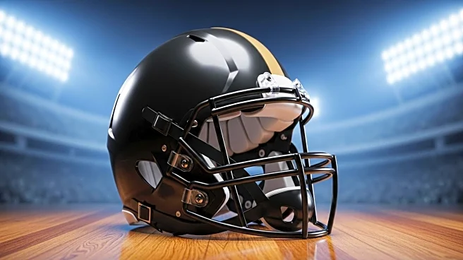 Pittsburgh Panthers Defeat Central Michigan, Prepare for Rivalry Game Against West Virginia