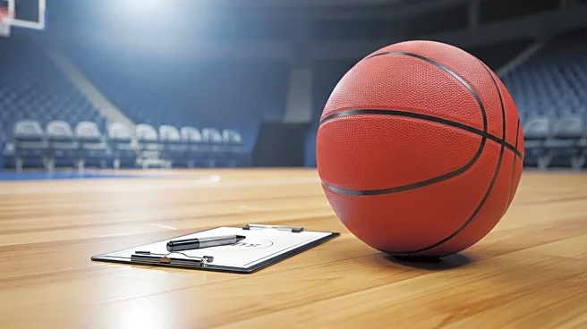 Aliyah Boston Outlines Indiana Fever's Strategy for Playoff Success Against Atlanta Dream