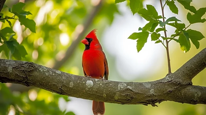Cardinals' John King Returns from Injured List, Ready for Action