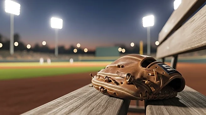 Philadelphia Phillies' Edmundo Sosa Benched Due to Groin Issue