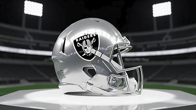 Las Vegas Raiders Receive Positive Injury Update on Brock Bowers Ahead of Chargers Game