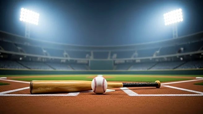 Philadelphia Phillies Secure 8-2 Victory Over Kansas City Royals with Strong Debut by Walker Buehler