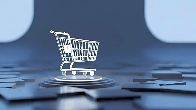 South Africa's Online Retail Market to Surpass $7 Billion by 2025, Transforming Retail Landscape