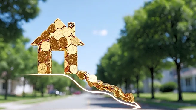 Sheboygan County Home Prices Decline, Reflecting Market Adjustments