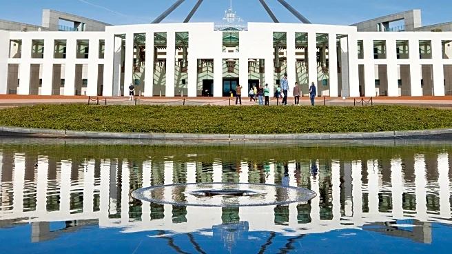 Victorian Government Launches Grant Program to Enhance Aboriginal Women's Health Workforce