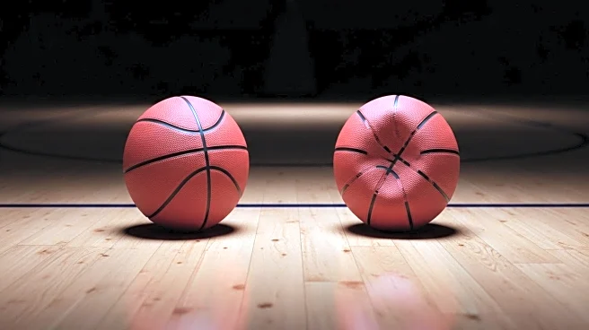 Angel Reese and Courtney Vandersloot's Relationship Strained, Chicago Sky Faces Internal Challenges