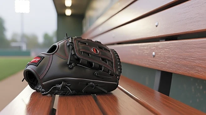 Red Sox's Jarren Duran: Scheduled Rest Against Yankees