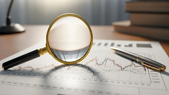 Pomerantz Law Firm Investigates Coty Inc. for Potential Securities Fraud