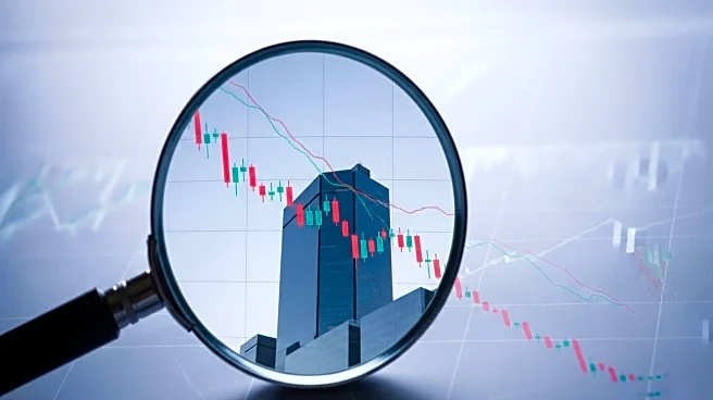 Pomerantz Law Firm Investigates Cybin Inc. Following CEO Departure and Stock Price Drop