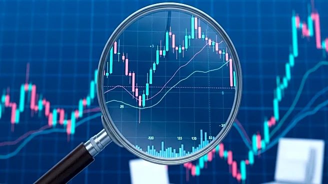 Pomerantz Law Firm Investigates Soleno Therapeutics for Securities Fraud Allegations