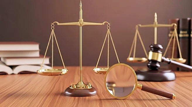 Lineage Faces Class Action Lawsuit Over Alleged Misleading IPO Statements