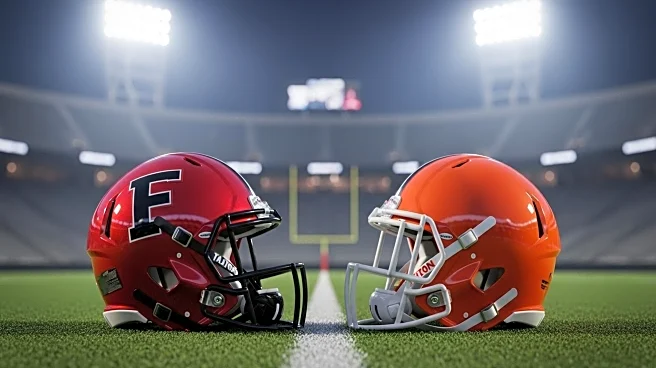Georgia Bulldogs Aim to Extend Winning Streak Against Tennessee Volunteers
