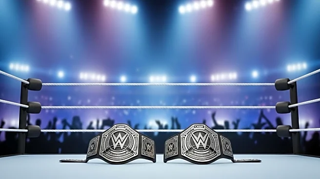 ESPN to Host WWE's Wrestlepalooza 2025, Featuring Brock Lesnar vs. John Cena