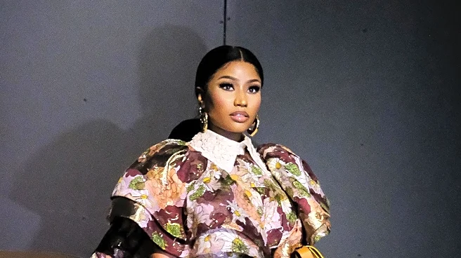 Lizzo Showcases Weight Loss Transformation at New York Fashion Week