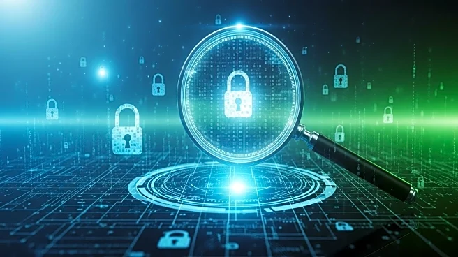 TIME Names Tejasvi Manoj as Kid of the Year 2025 for Scam Detection Platform