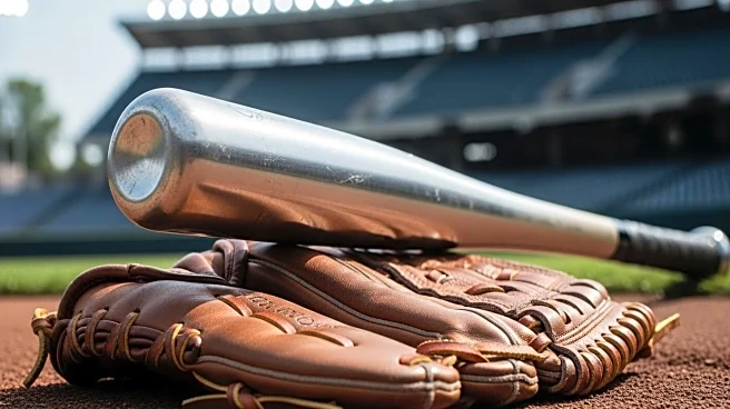 Jackson Holliday's RBI Single Boosts Orioles Lead
