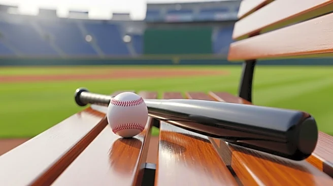 Otto Lopez's RBI Single Boosts Marlins in Early Game