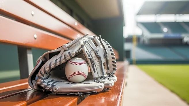 Colorado Rockies Place Chase Dollander on Injured List, Impacting Rotation