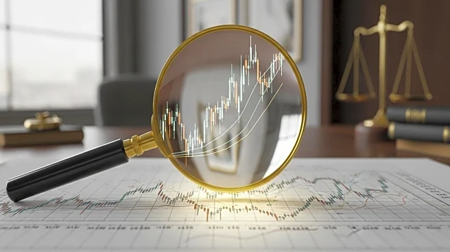 Pomerantz Law Firm Investigates CPI Card Group Inc. for Potential Securities Fraud