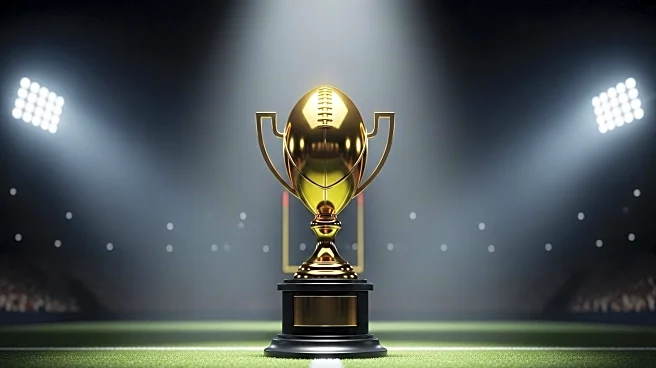 Fantasy Points Analyzes NFL Week 2 DFS Main Slate Strategies