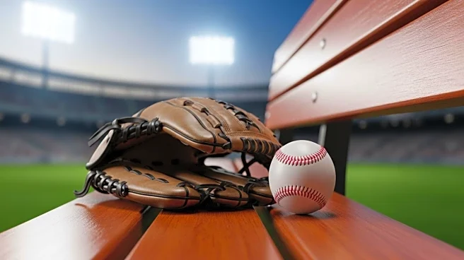 Astros' Colton Gordon Achieves Multi-Inning Save Amid Team's Bullpen Strategy