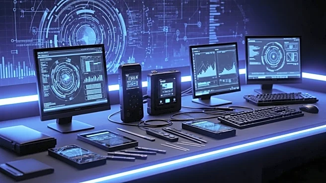 SYTECH Expands Team to Meet Growing Demand in Digital Forensics and Cybersecurity