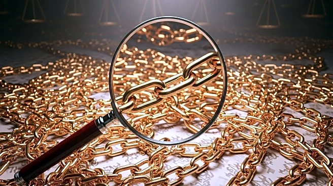 Pomerantz Law Firm Investigates PACS Group for Alleged Securities Fraud