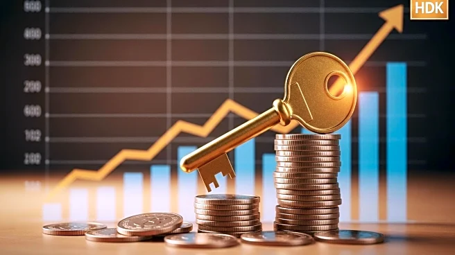 American Dream Costs Rise to Over $5 Million in 2025