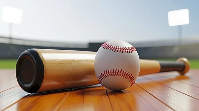 Cubs' Nico Hoerner Extends Hitting Streak in Victory Over Tampa Bay