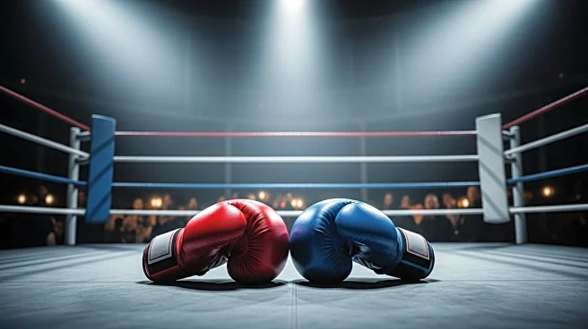 Canelo Alvarez vs. Terence Crawford: Complete Guide to the Championship Fight