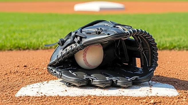 Cardinals' Thomas Saggese Assumes Role as Primary Shortstop Following Masyn Winn's Injury
