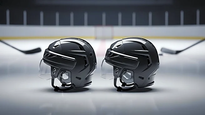 NHL Superstars Consider New Teams Amid Contract Uncertainties