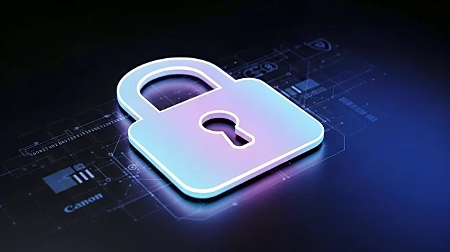 Plex Urges Users to Reset Passwords Following Data Breach