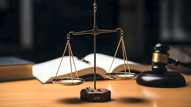 Pomerantz Law Firm Files Class Action Against Savara Inc. Over Misleading Statements