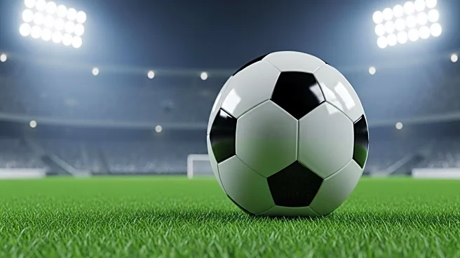 Tottenham Hotspur Defeats West Ham United 3-0 in London Derby