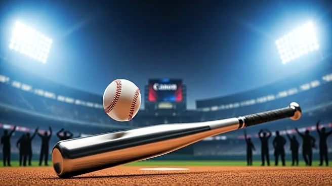 Red Sox's Nate Eaton Ends Yankees' No-Hit Bid with Home Run
