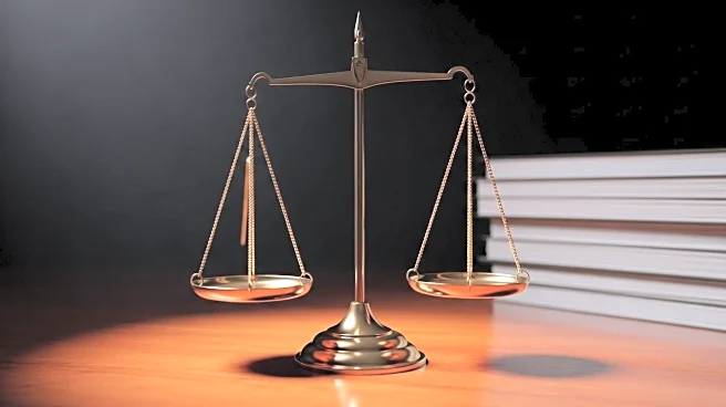 Rosen Law Firm Urges PubMatic Investors to Join Securities Class Action Before Deadline