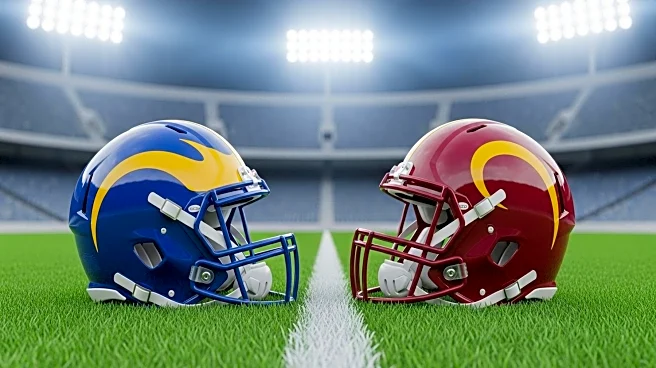 Michigan Wolverines Dominate Central Michigan with a 63-3 Victory