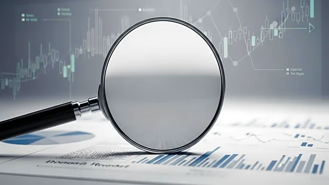 Pomerantz Law Firm Investigates Six Flags Entertainment Corporation for Securities Fraud Allegations