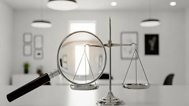 Pomerantz Law Firm Investigates Quanex Building Products Corporation for Securities Fraud Claims