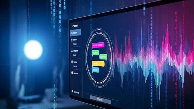 Federal Trade Commission Investigates AI Chatbots for Potential Harms to Youth
