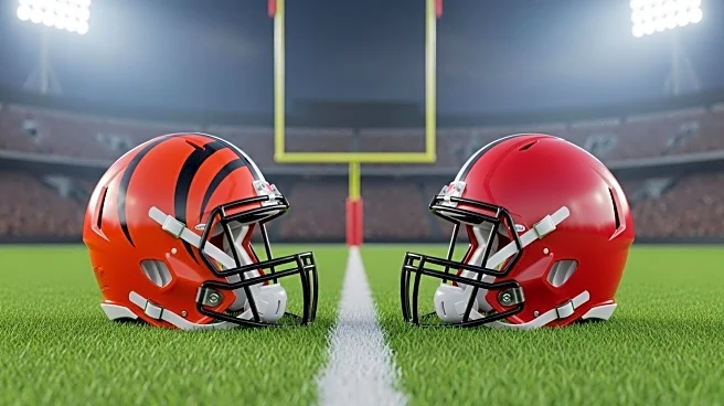 Oregon State Beavers Face Texas Tech Red Raiders in Challenging NCAA Football Matchup